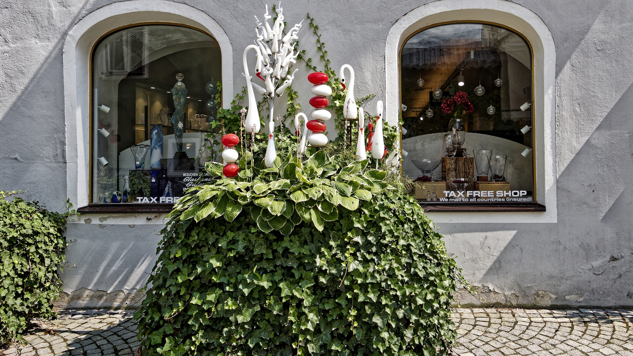 20240724 153926•Rattenberg•Tyrol•Austria (520.7 m)